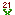 Gigabike laureaat 2021